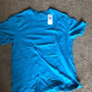 SOLD!!   NWT Polo Ralph Lauren XL boys crewneck